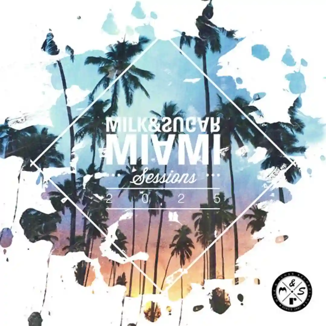 Call Me (Original Mix) cover