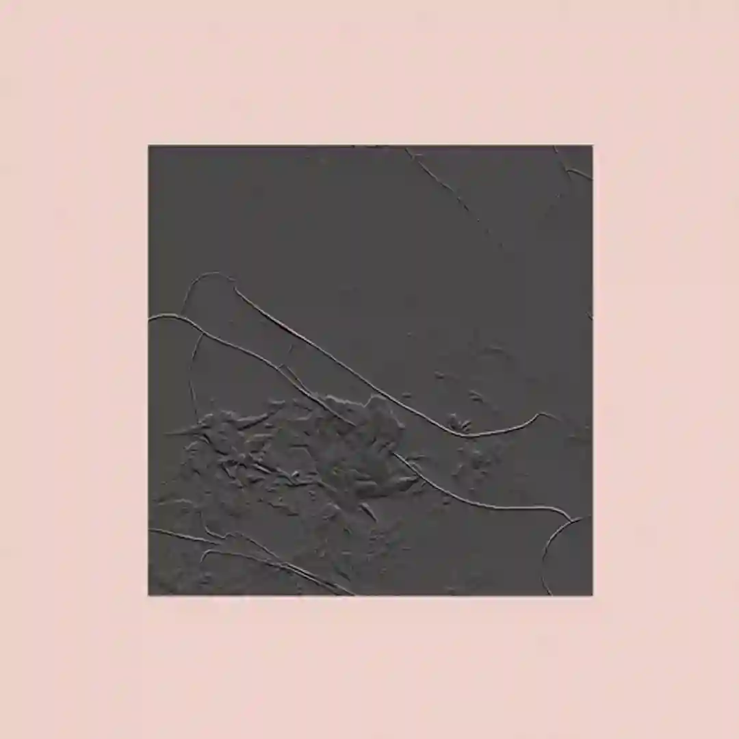 Tor (CW/A Remix) cover