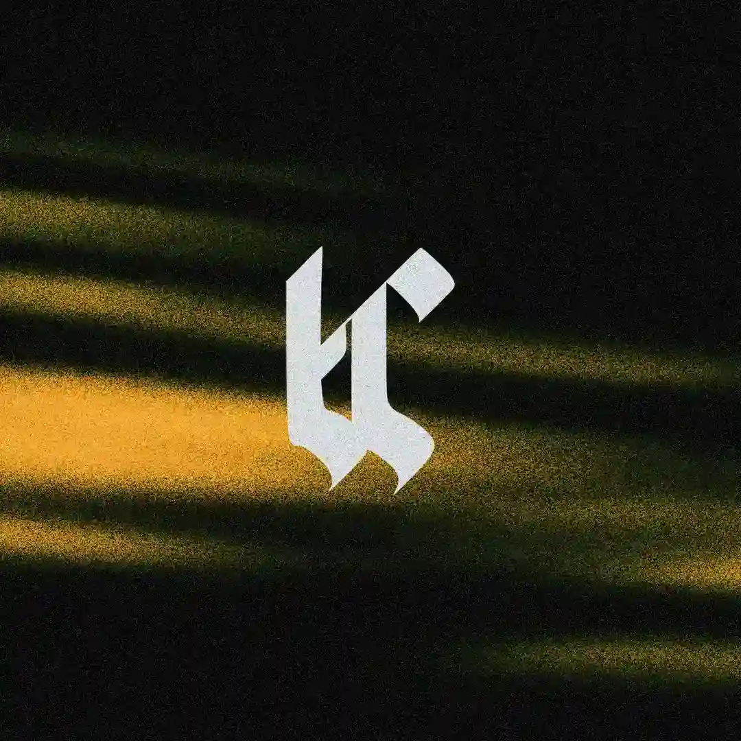 Proximity (Original Mix) cover