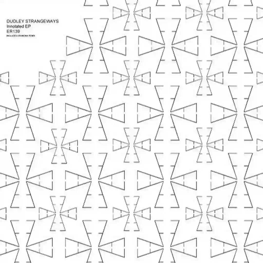 149 (Original) cover