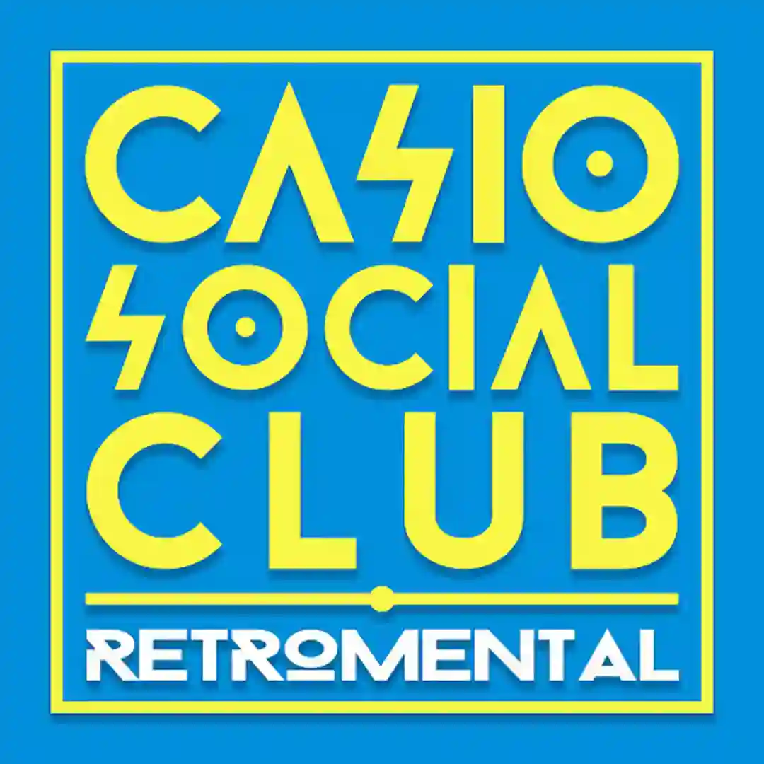 Retromental cover