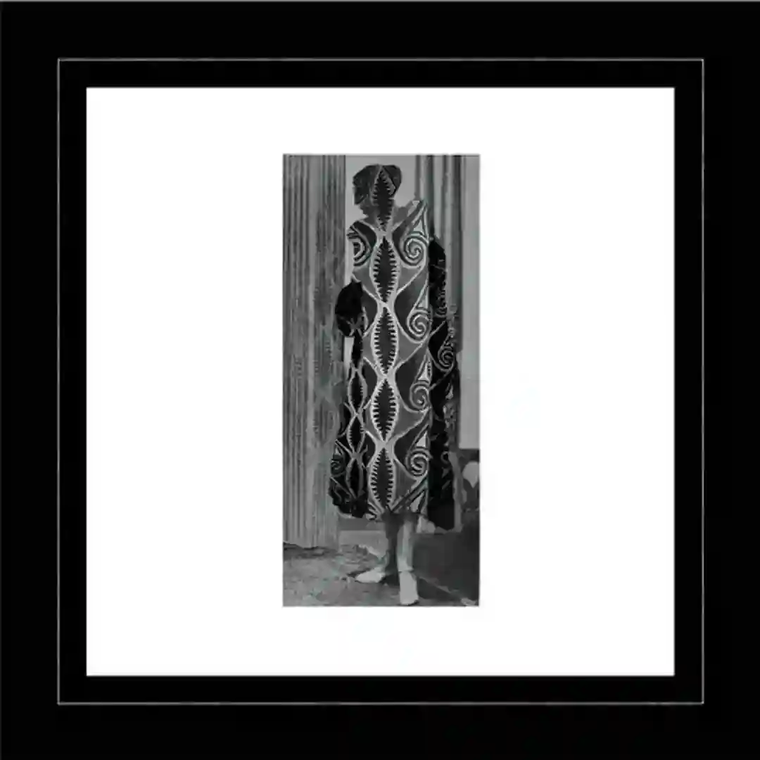 Florista (Original Mix) cover