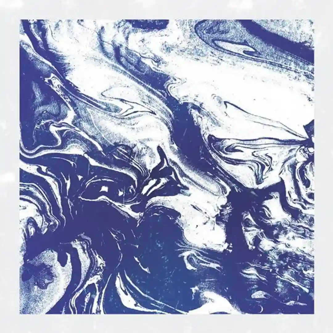 Marble cover