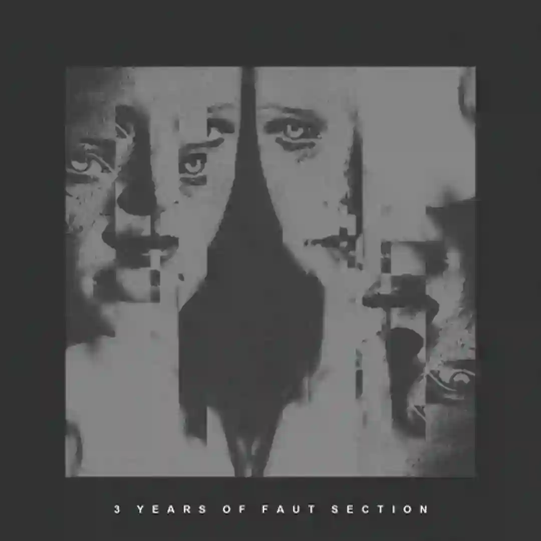 Neektar (Original Mix) cover