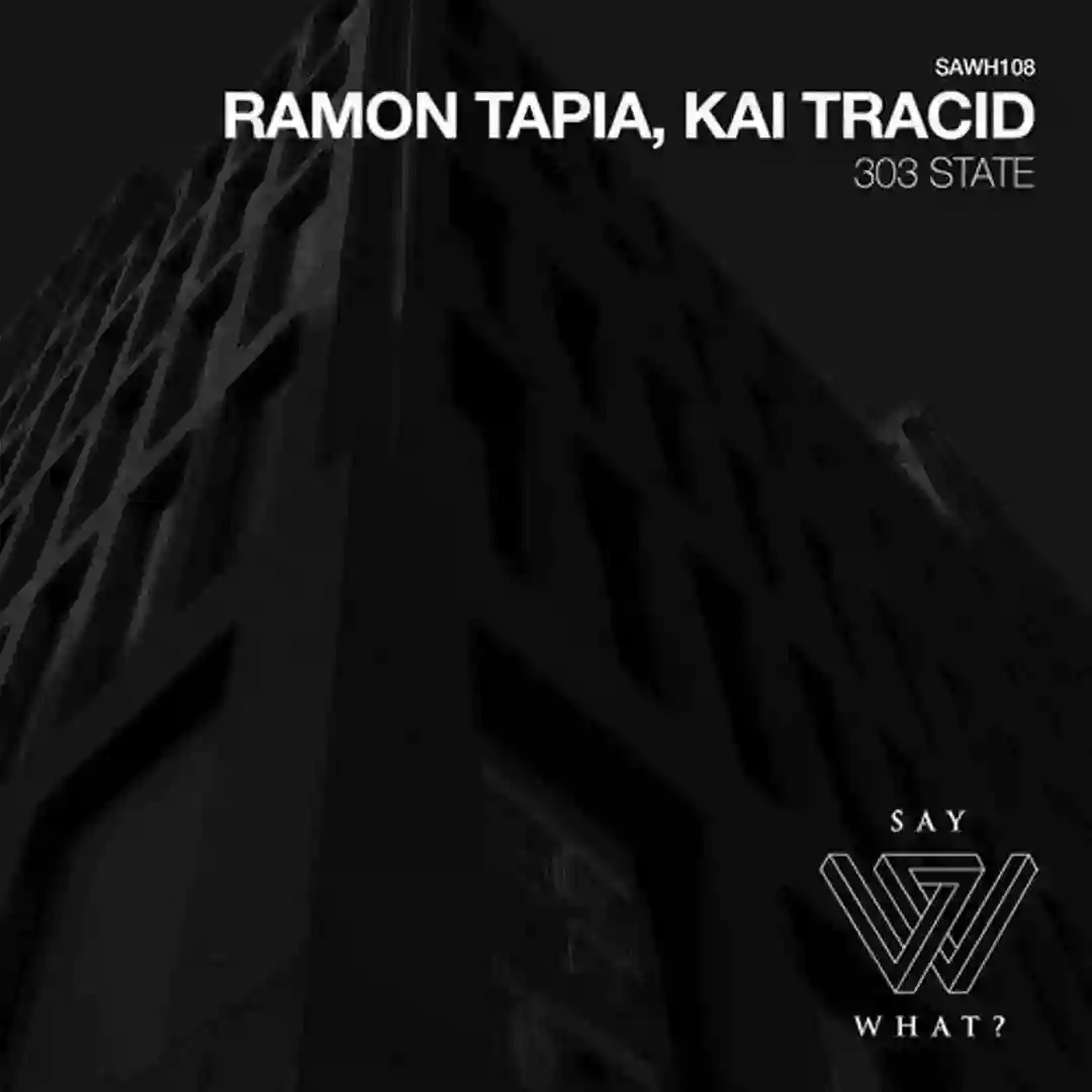 303 State cover