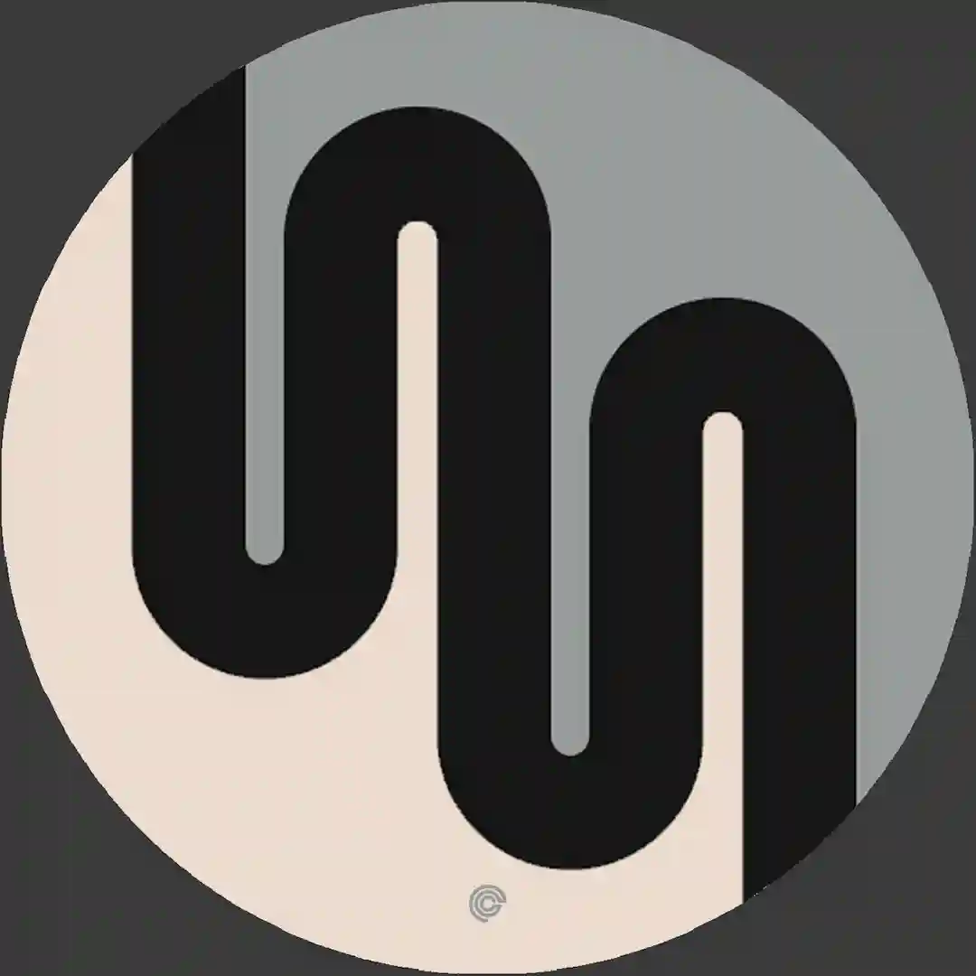 O-Ren (Original Mix) cover