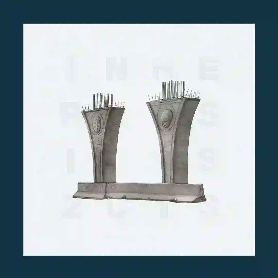 Scala EP cover