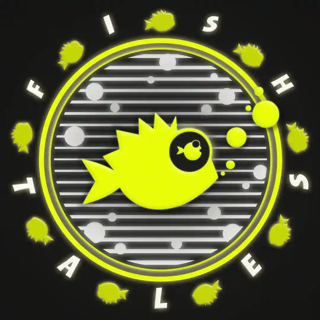 Safe Return cover
