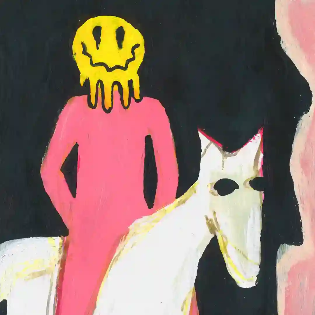 Country Classic cover