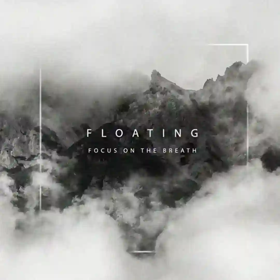 Altitude (Original Mix) cover