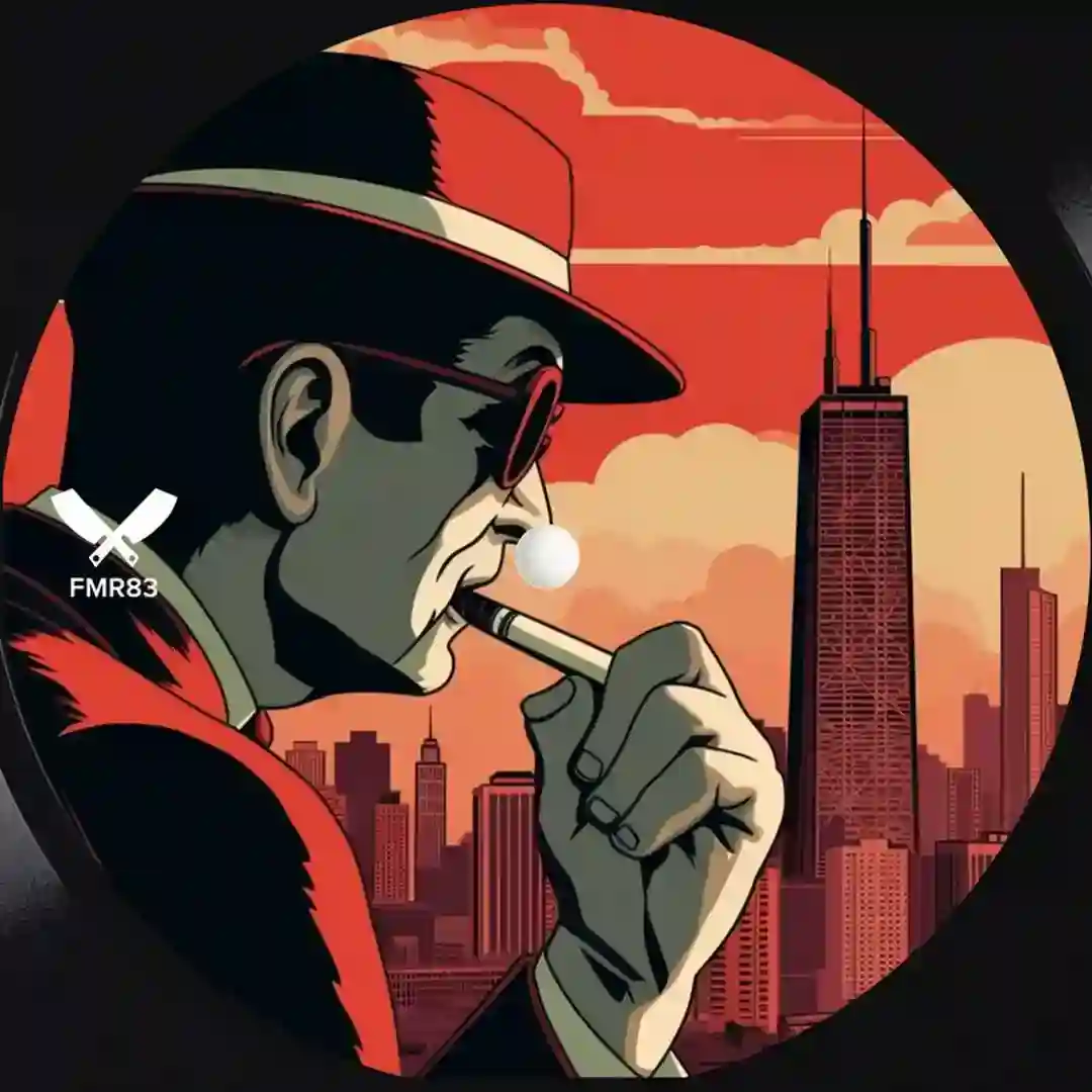 Persuasion cover