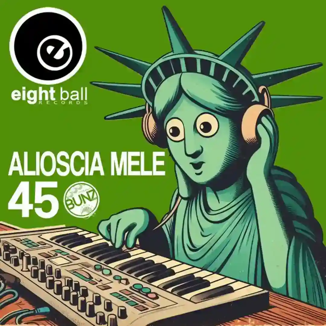45 cover