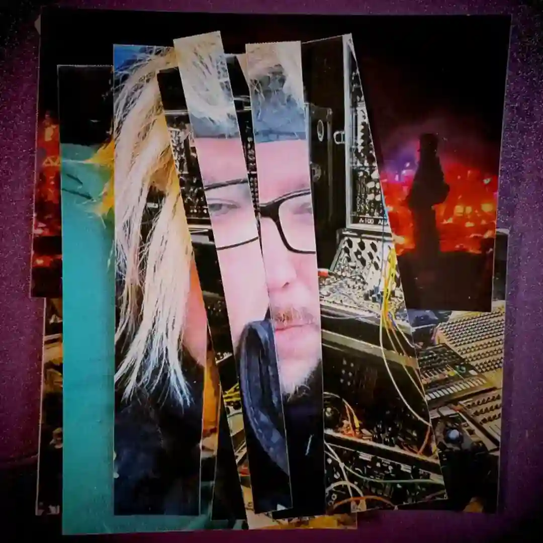 Kelch 14 cover