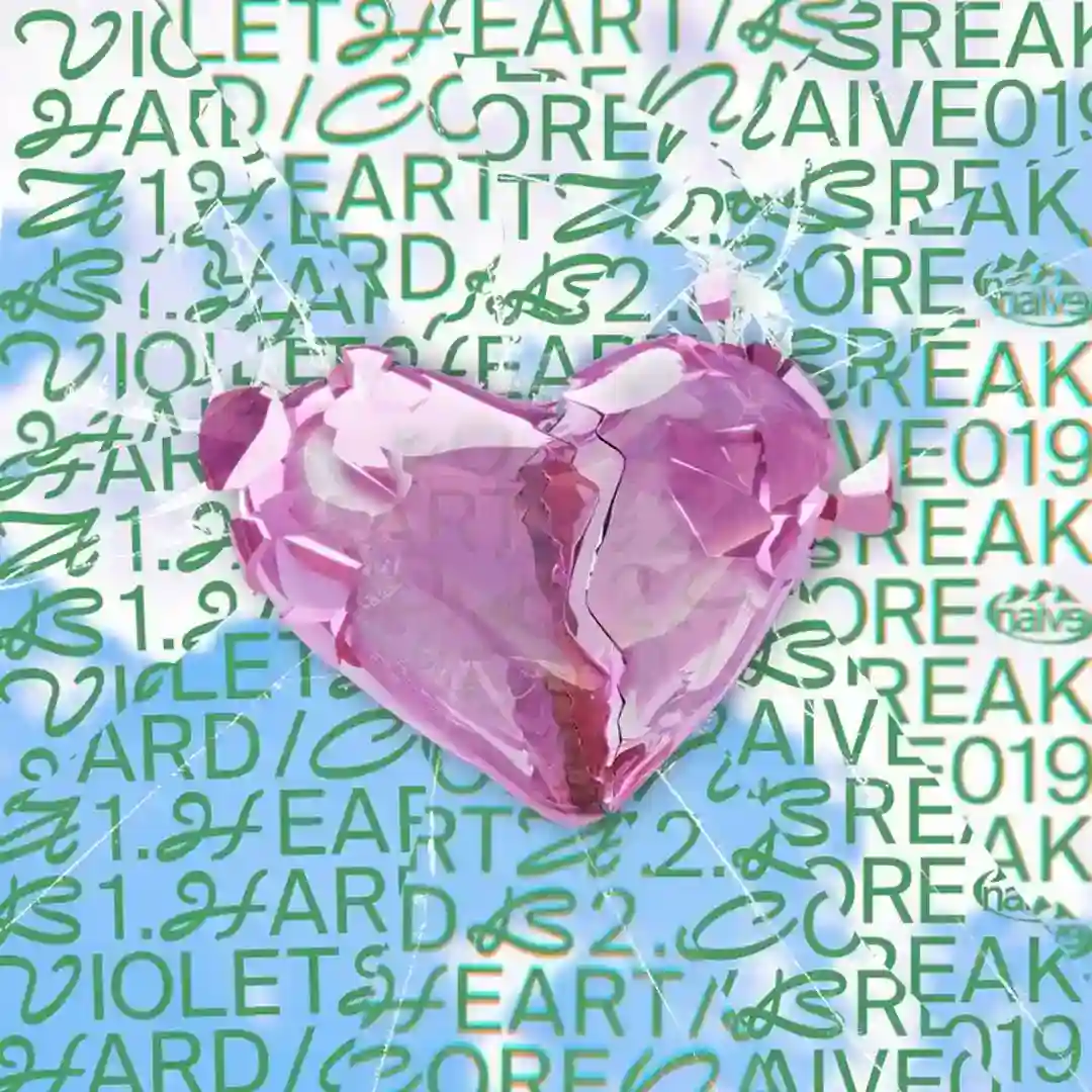CORE cover