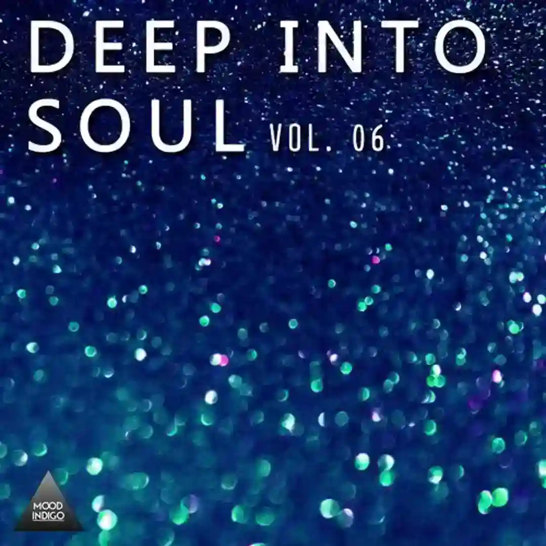 MomoX (Original Mix) cover