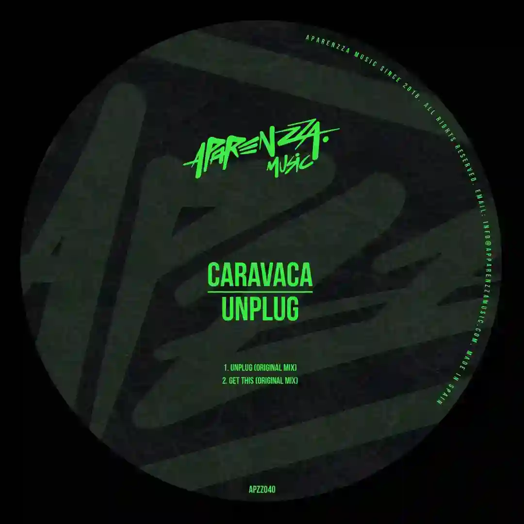 Unplug cover