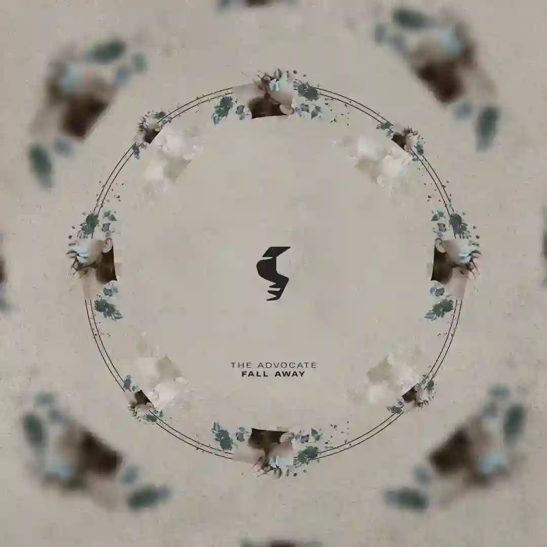 Credo (Extended Mix) cover