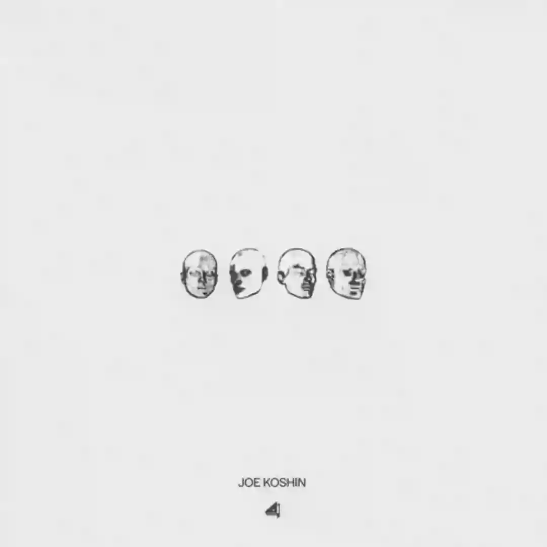 Paradise cover