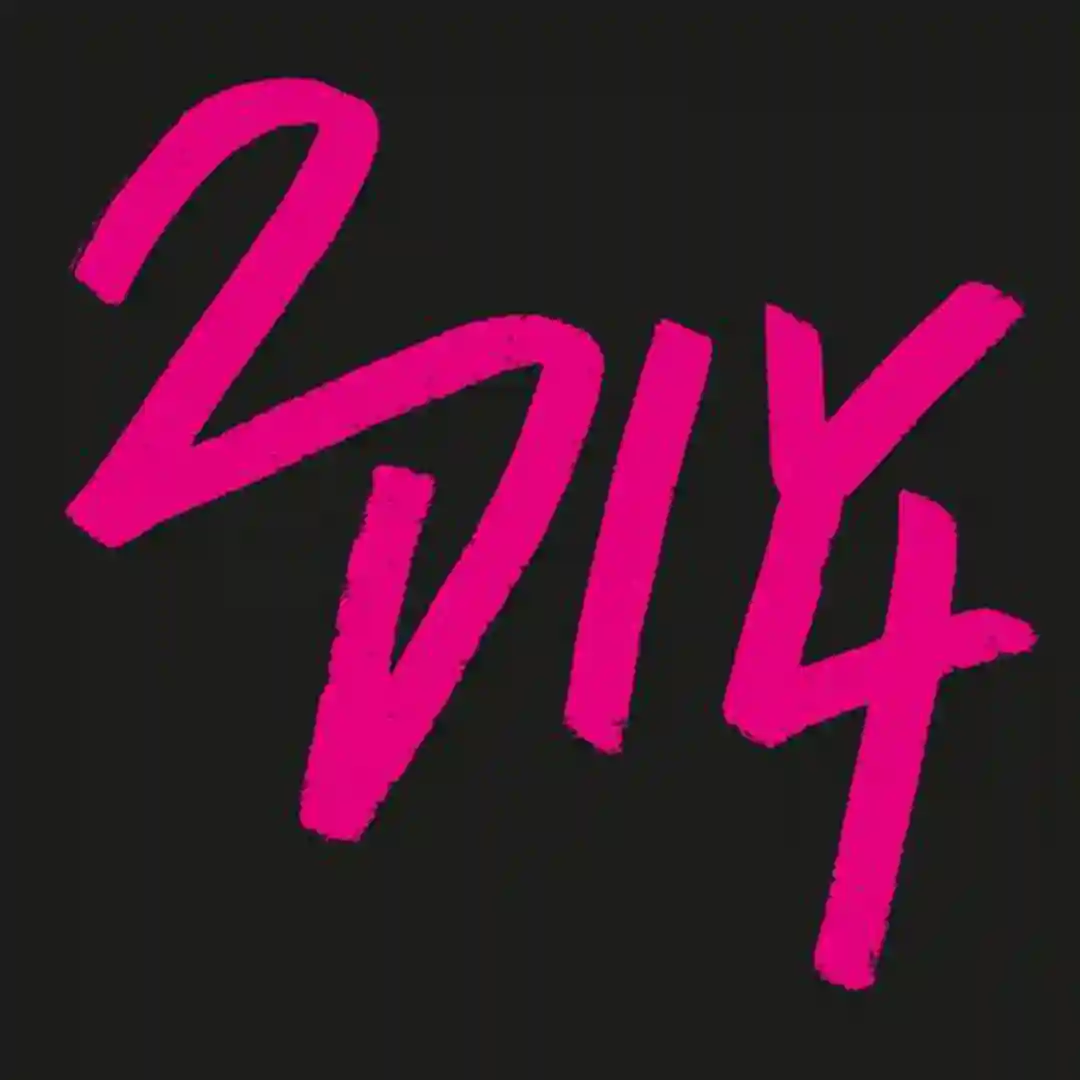 La Fique EP cover