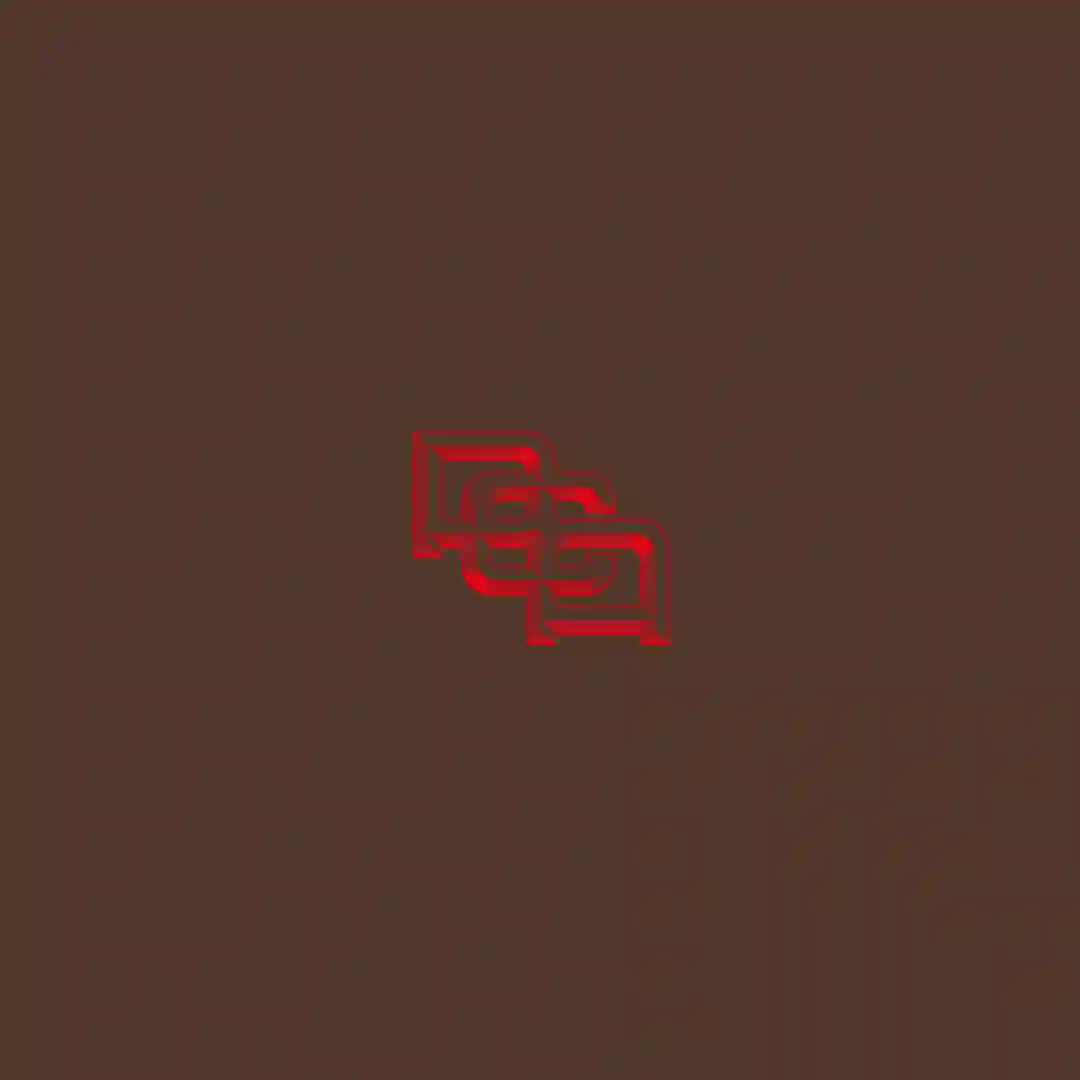 Resist (Original Mix) cover