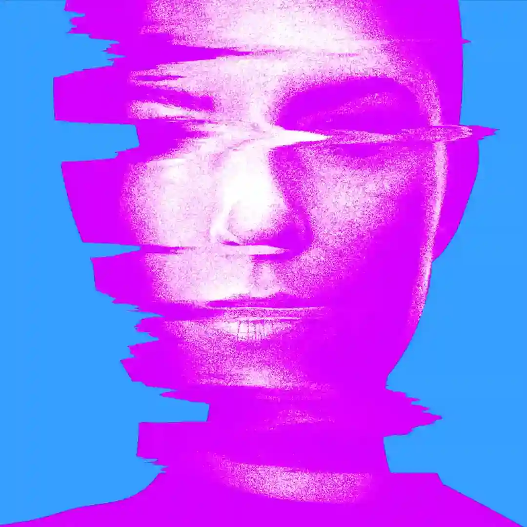 Illusions (Original Mix) cover