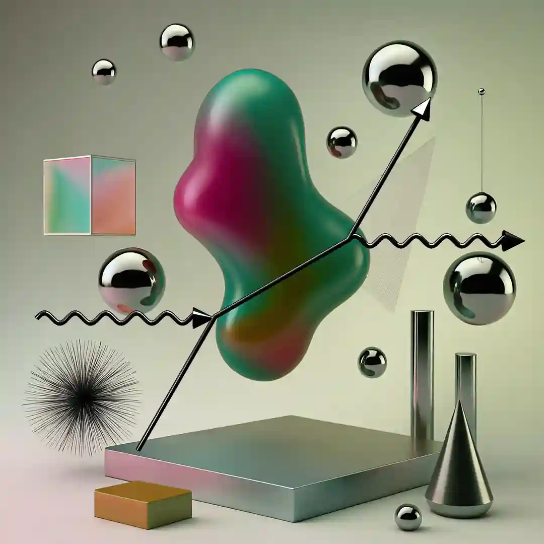 Panopticon EP cover