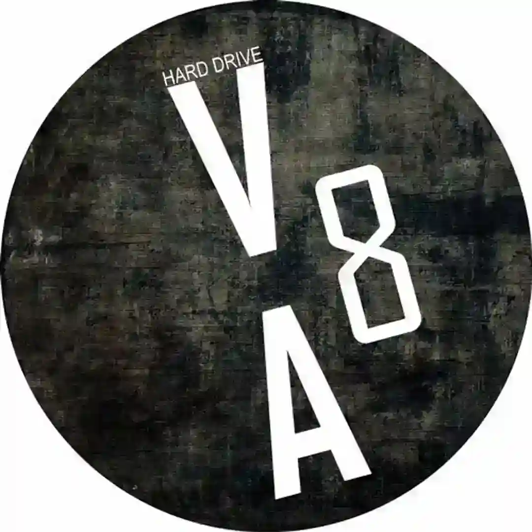 Response Filterkill (Sven Wittekind Remix) cover