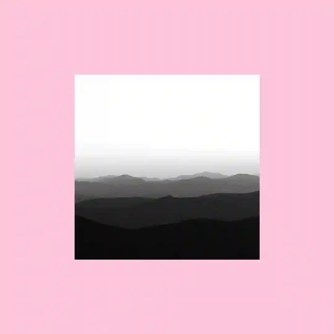 Strange Things (Original Mix) cover