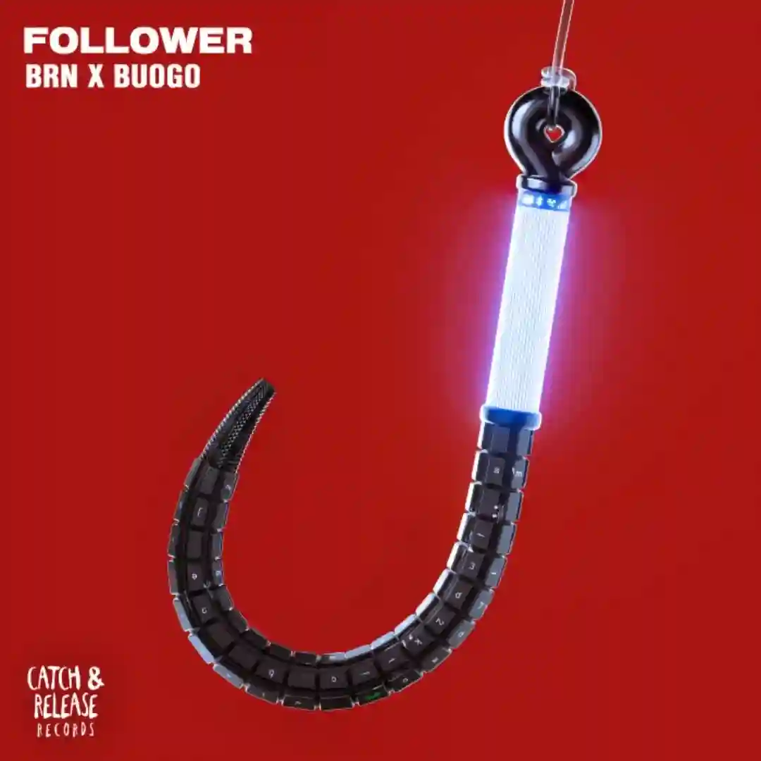 Follower cover