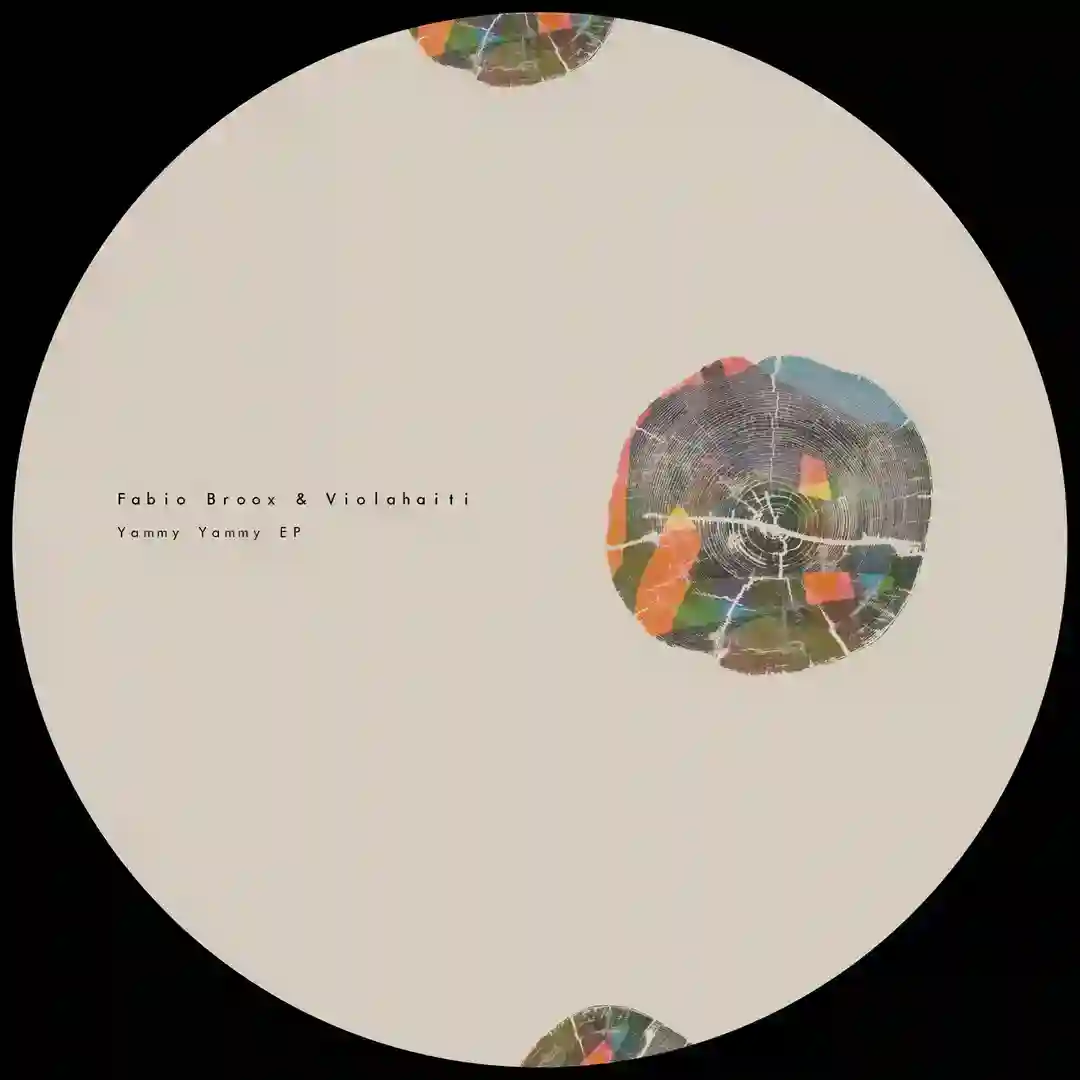 10 Dollars Benny (Original Mix) cover