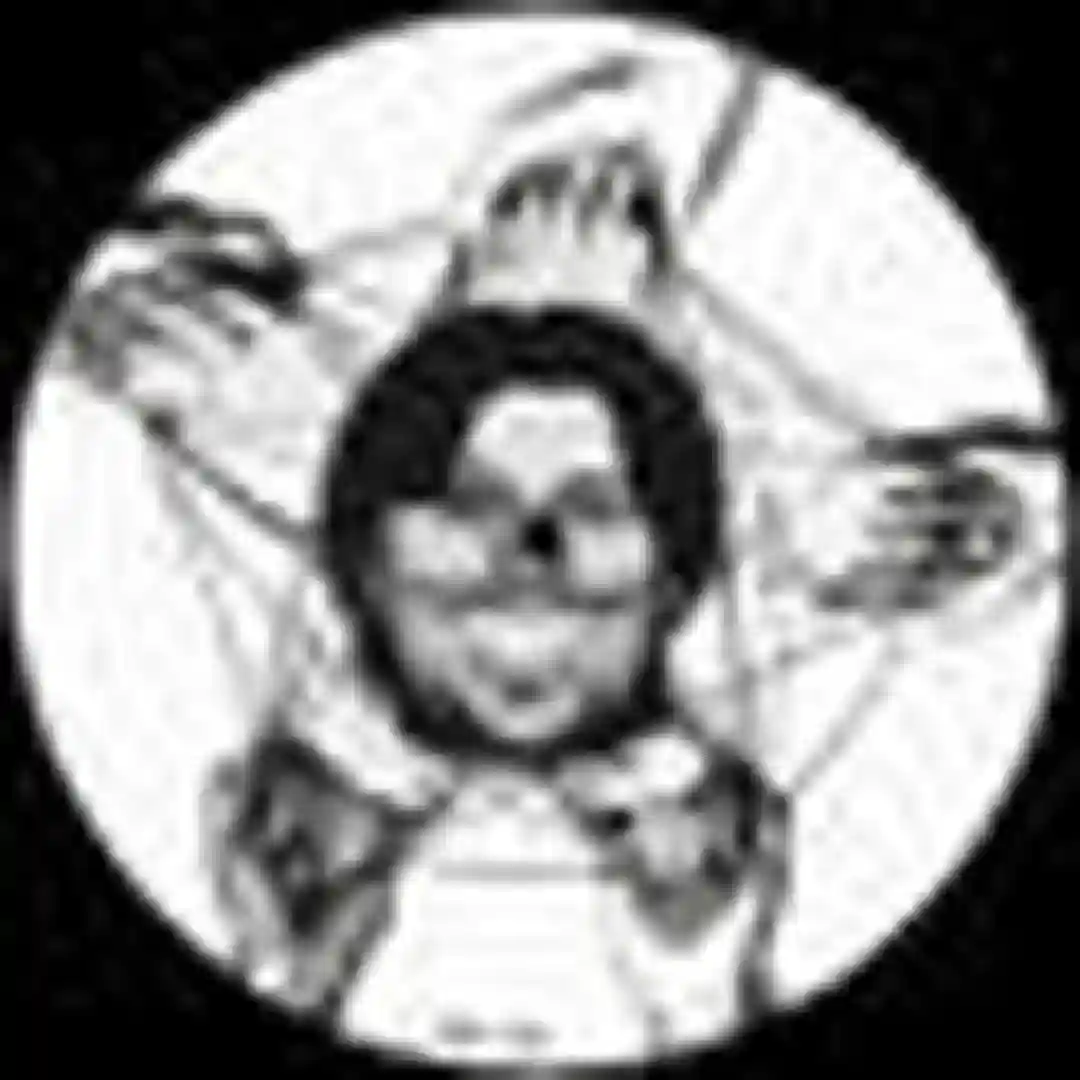 Glaslauch (El Locco Remix) cover
