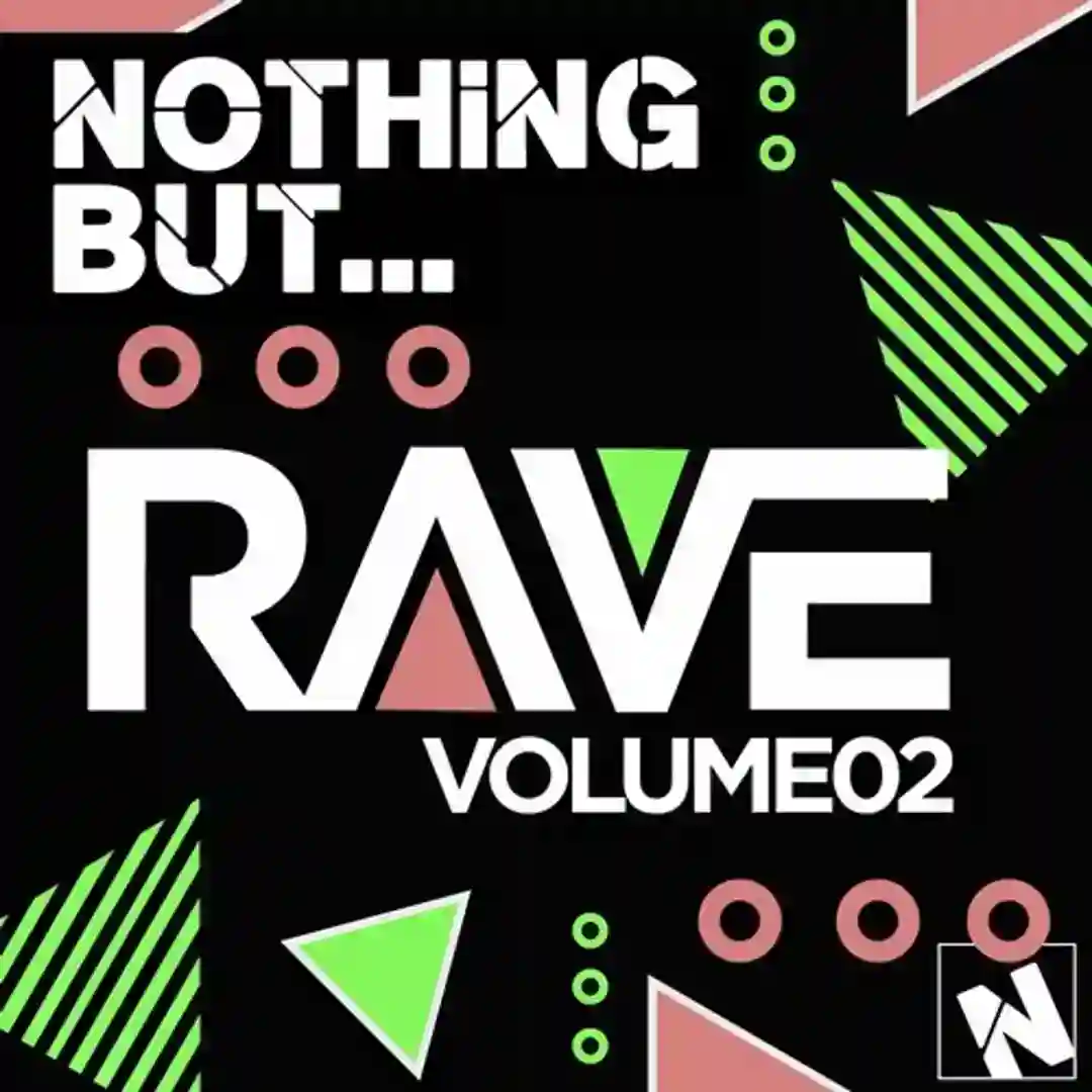 Zapping (Bastet Remix) cover