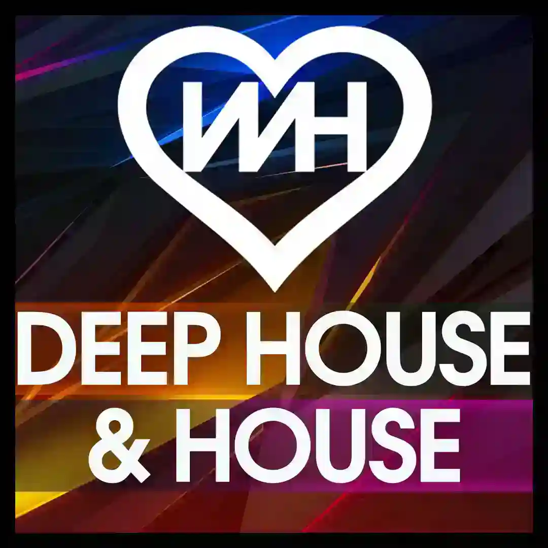 When The Music Takes Control (Original Mix) cover