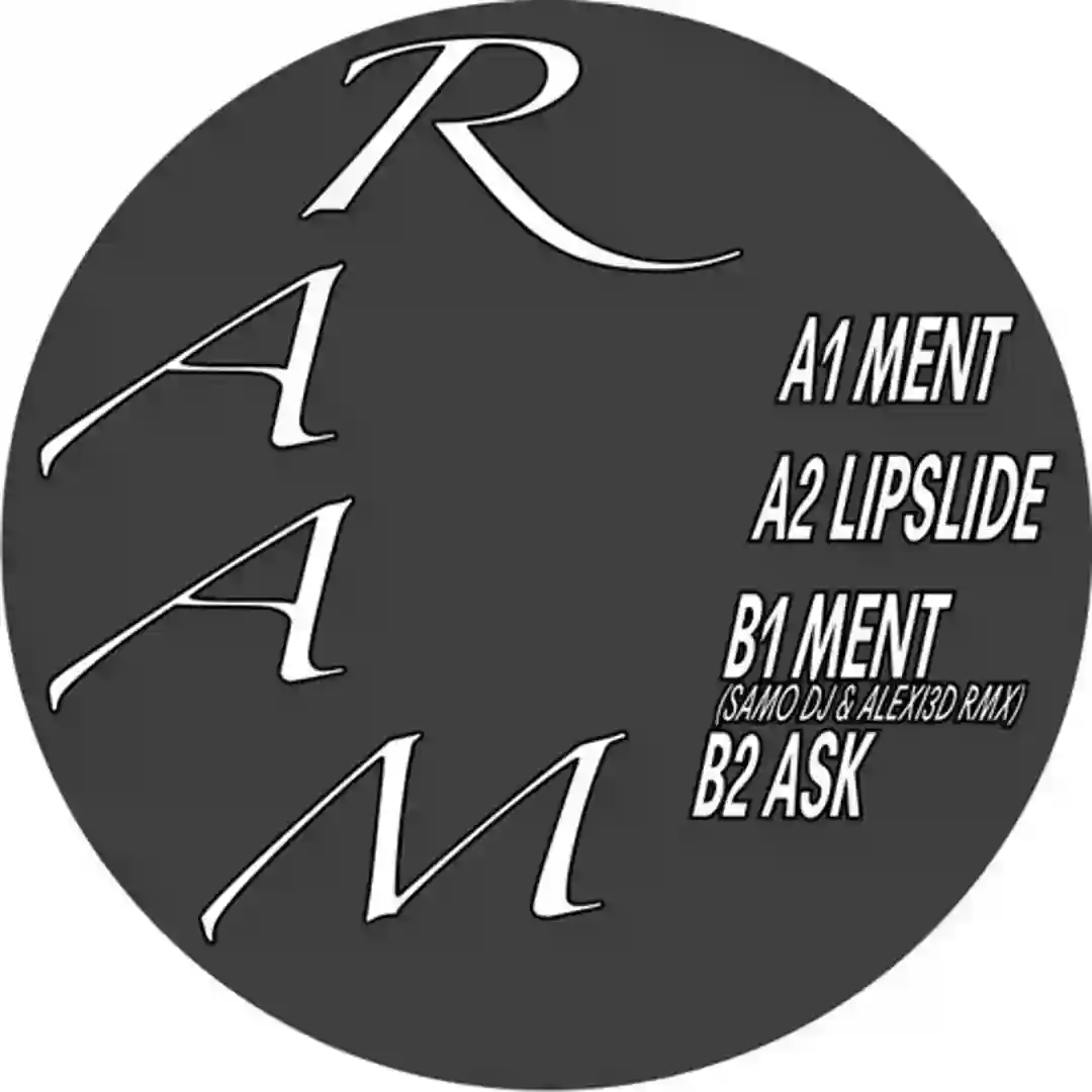 Lipslide cover