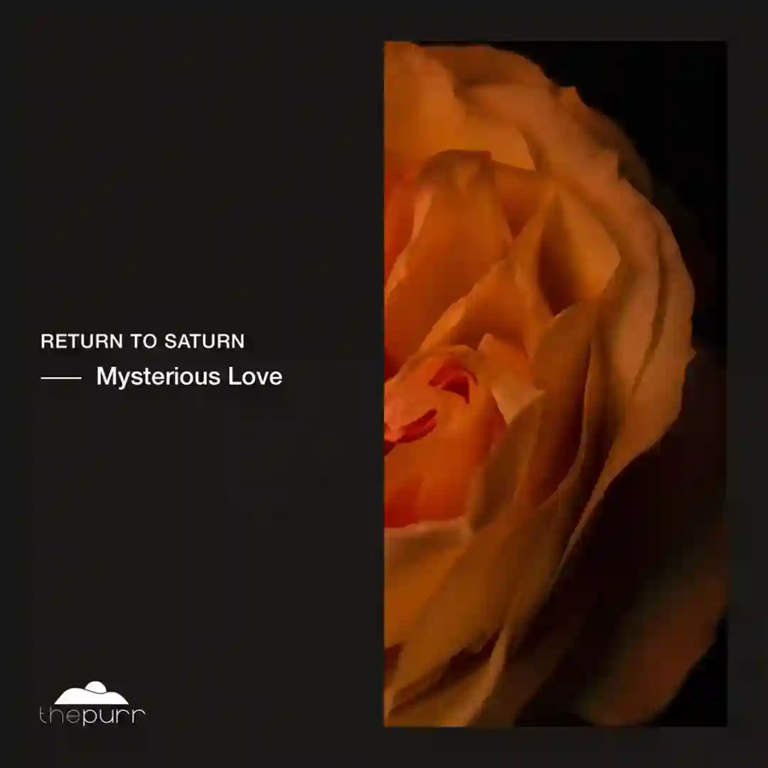 Lost In Memories cover