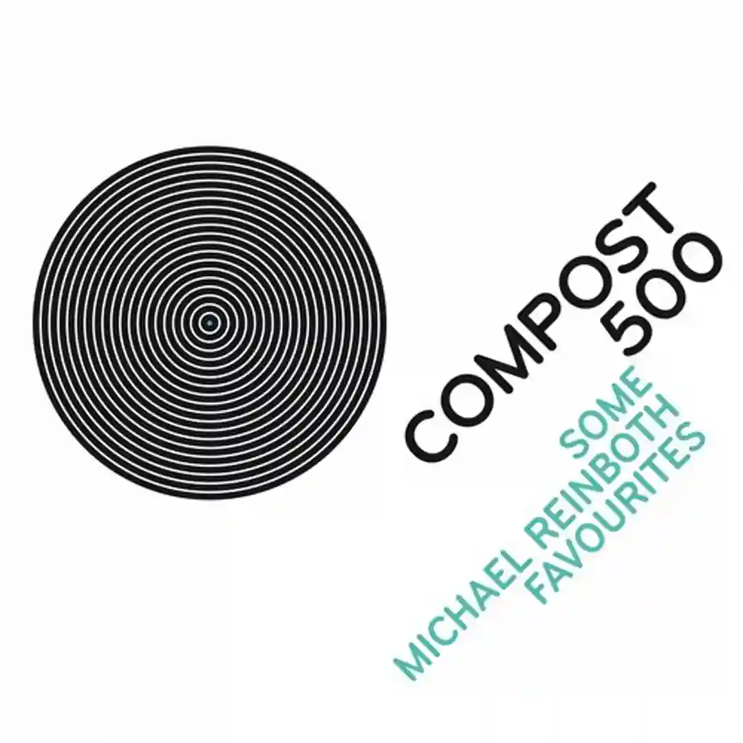 What Happened (Vocal) cover