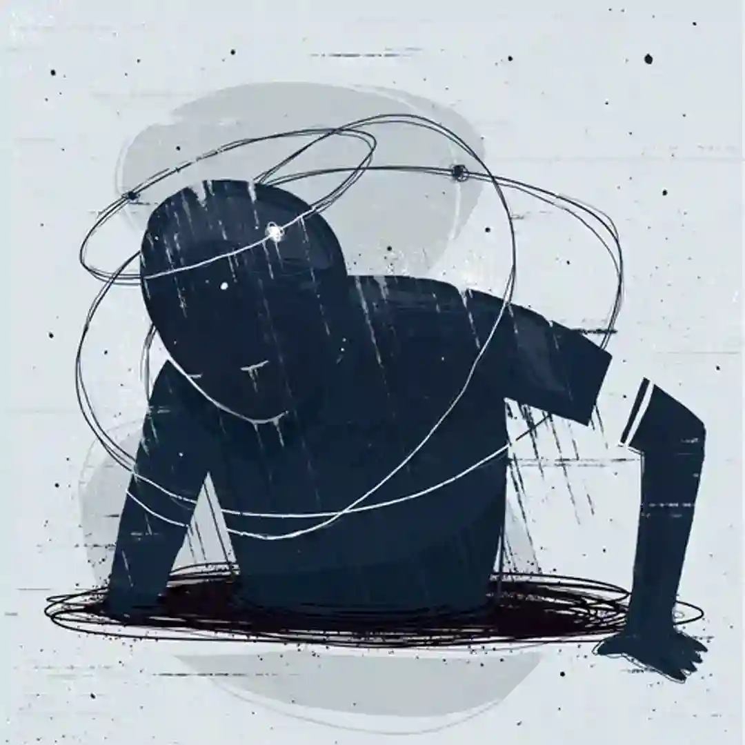 Reality (Original Mix) cover