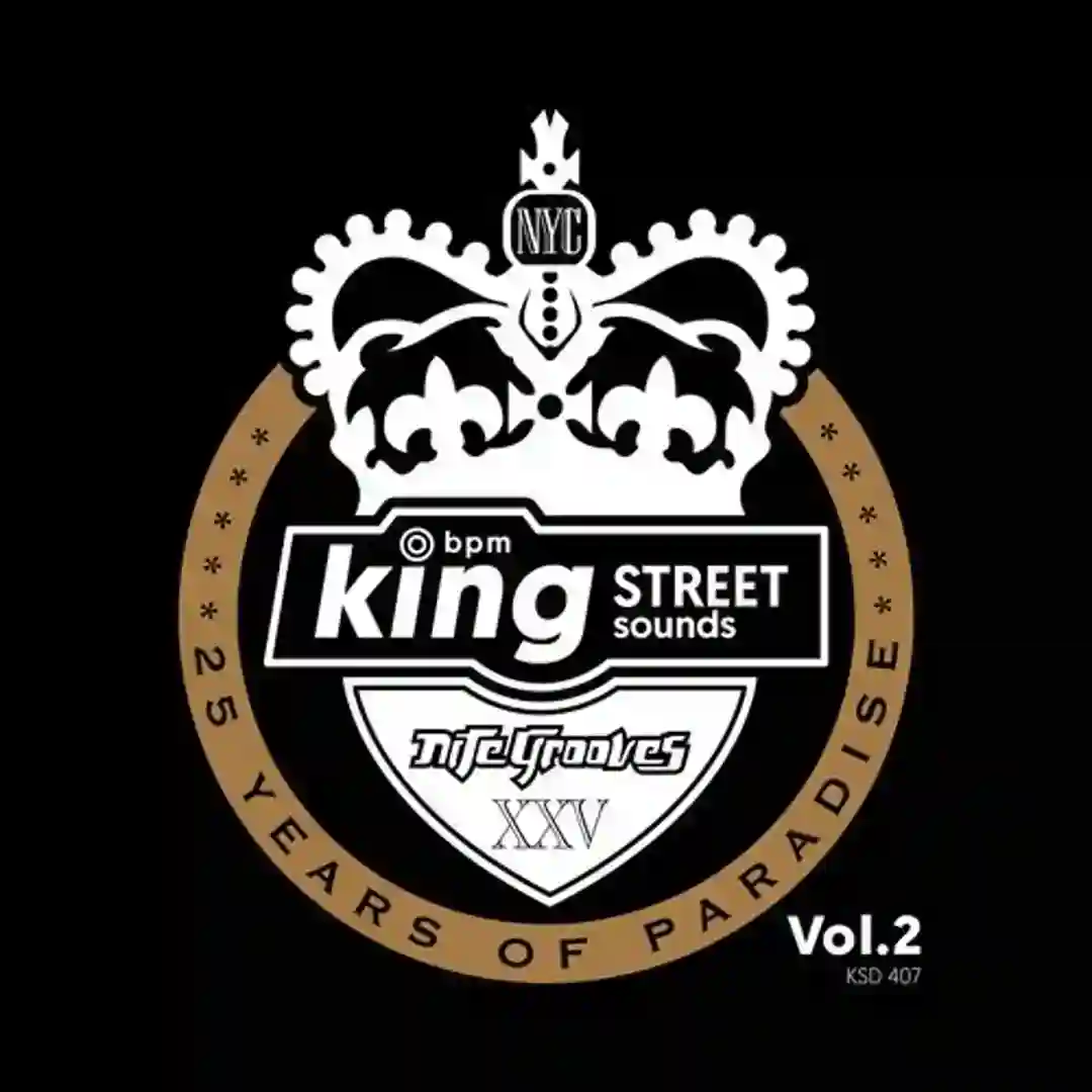 President House (Superlover Rework) cover