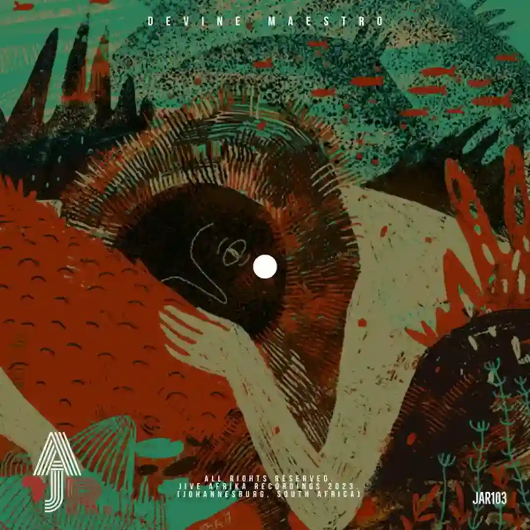 Slick Talker cover