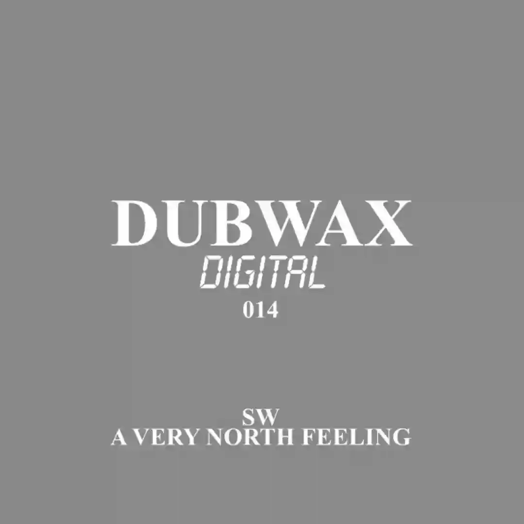 1 In A Day (Original Mix) cover