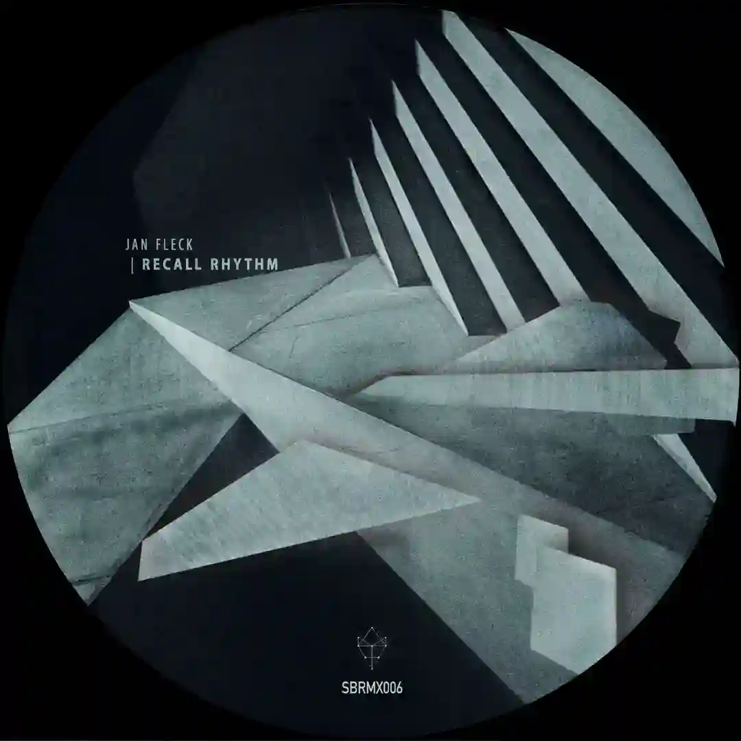 Conversion cover