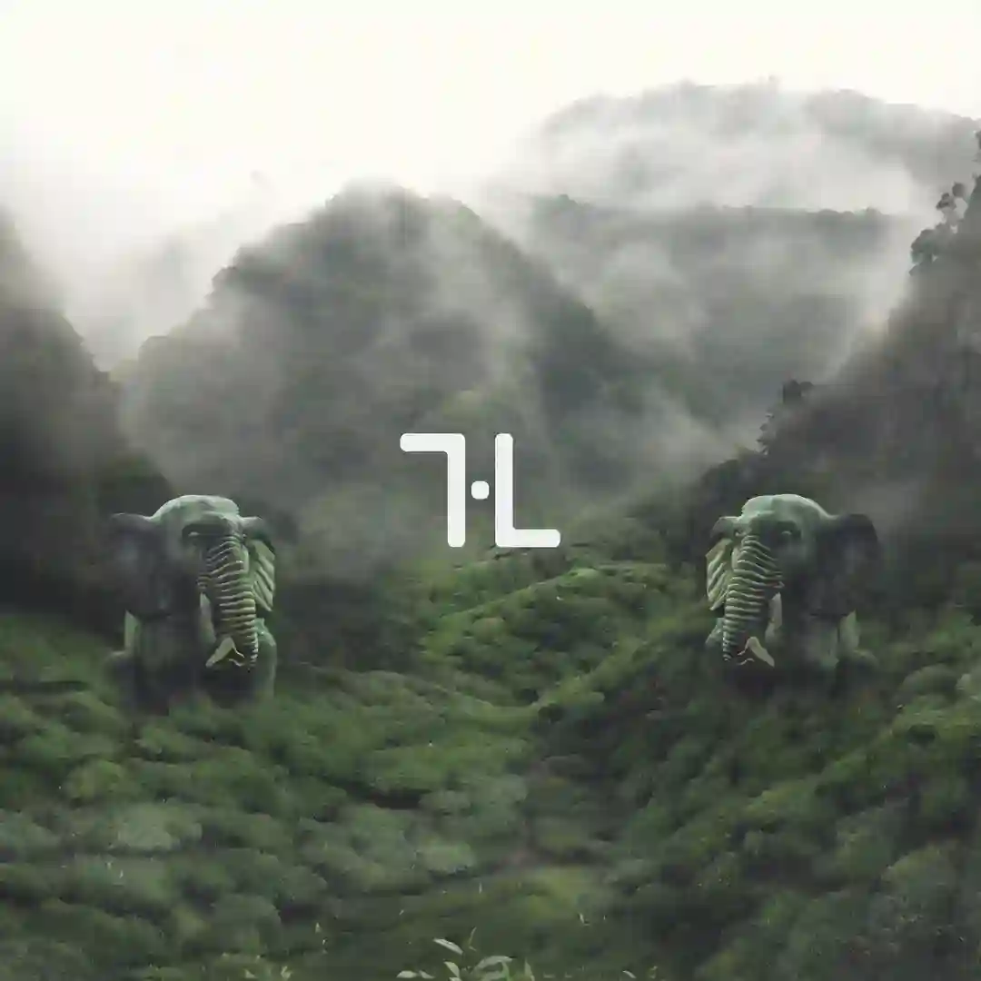 Lotus (Extended) cover