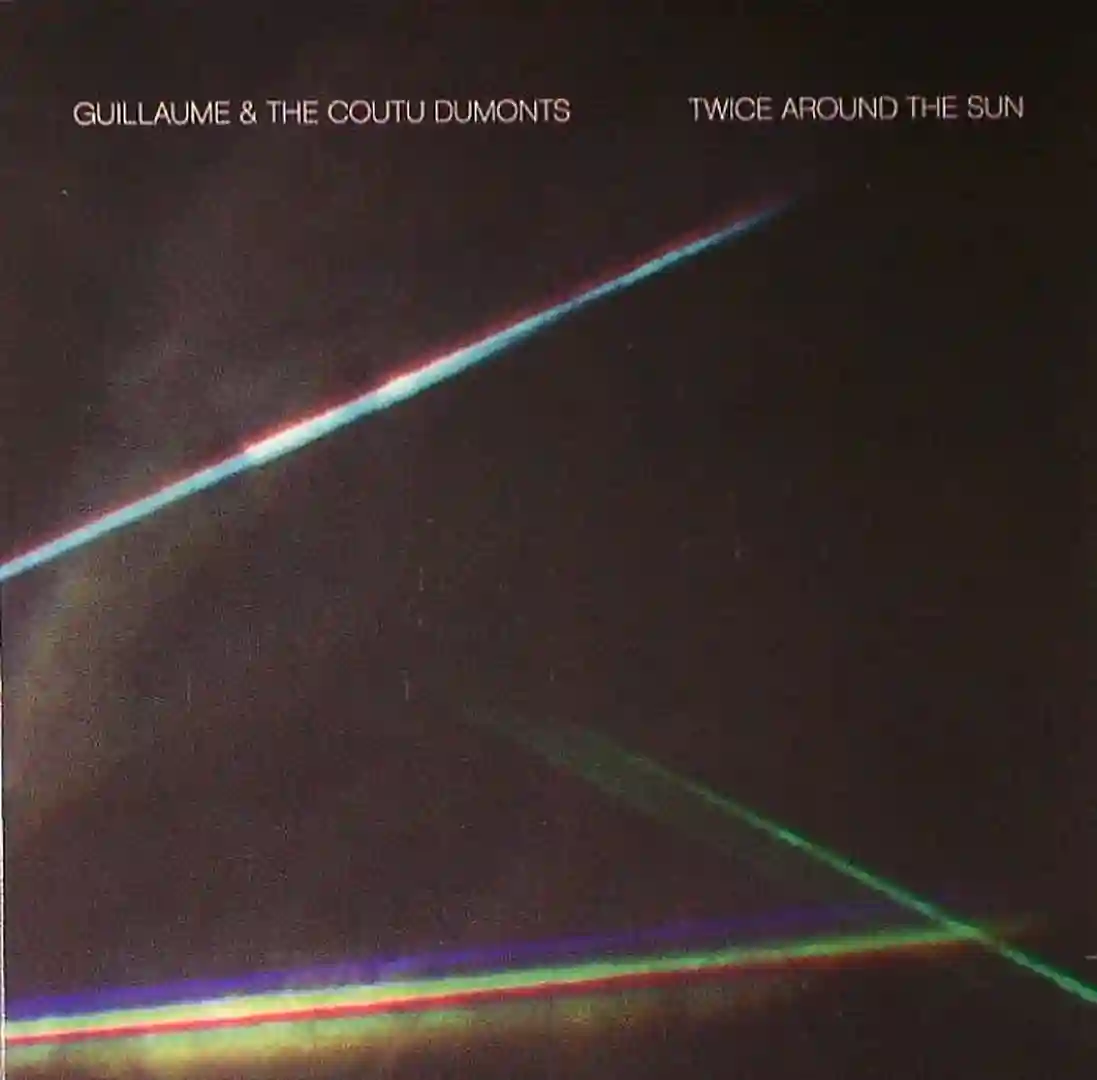 Man, Woman And Soul cover