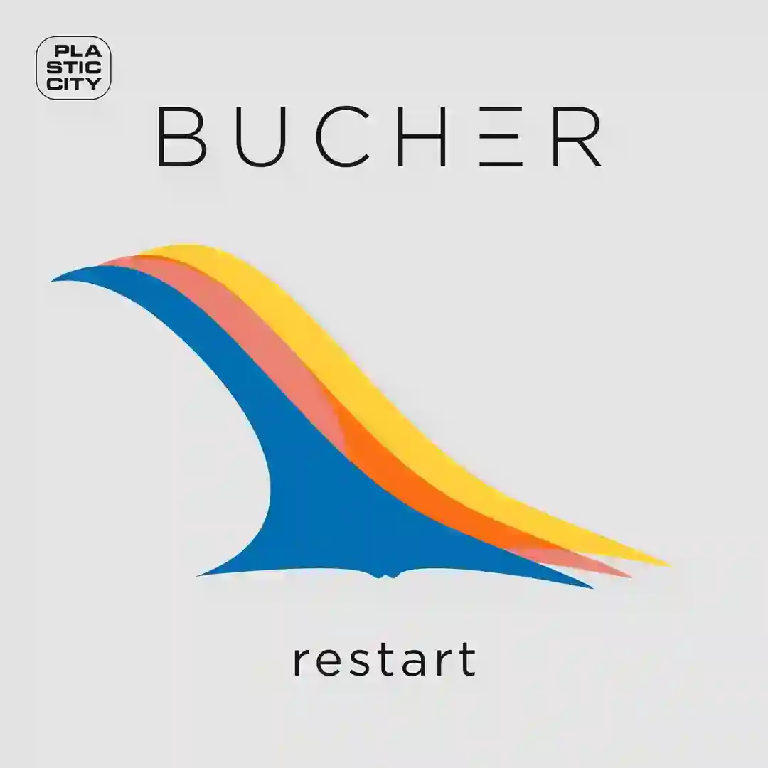 Restart cover