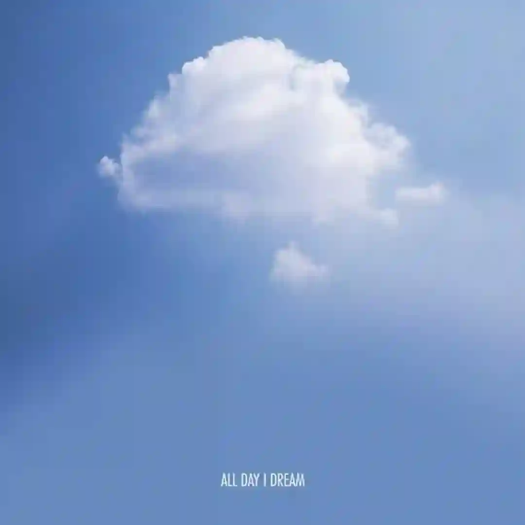 The Akashic Records (Original Mix) cover