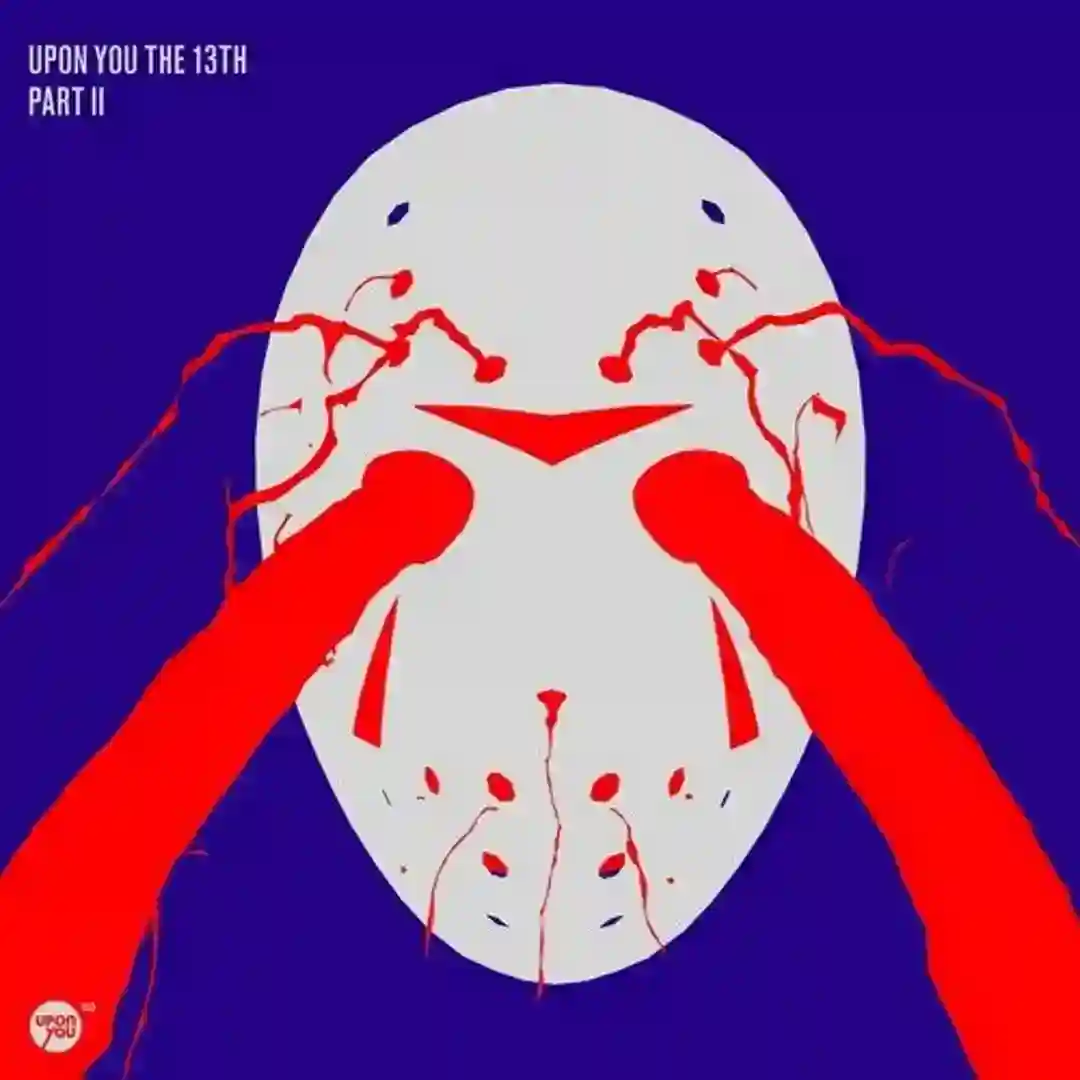 Otaki (Original Mix) cover