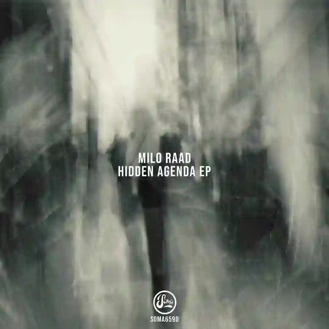 Alarms cover