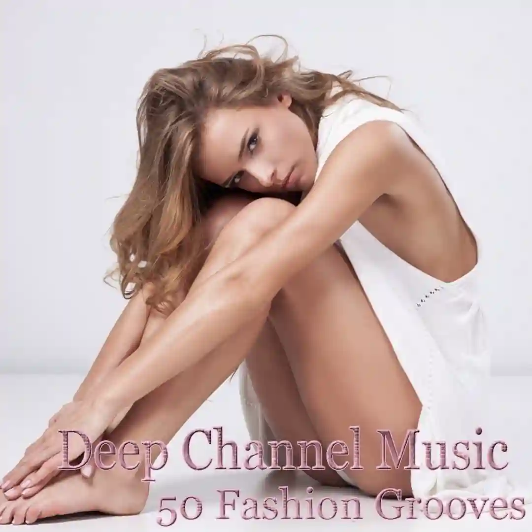 Kiss Me (Original Mix) cover