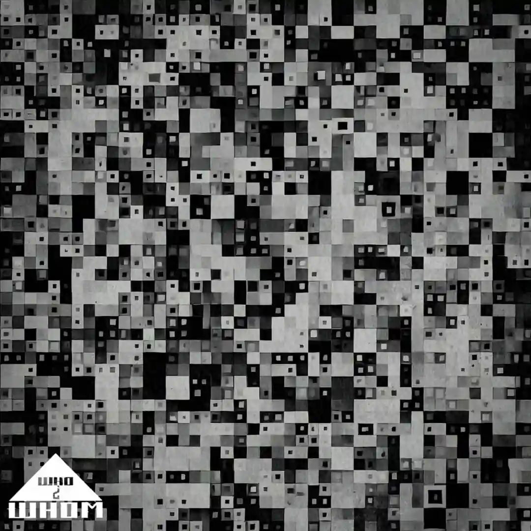 Resplandor Eco (Original Mix) cover