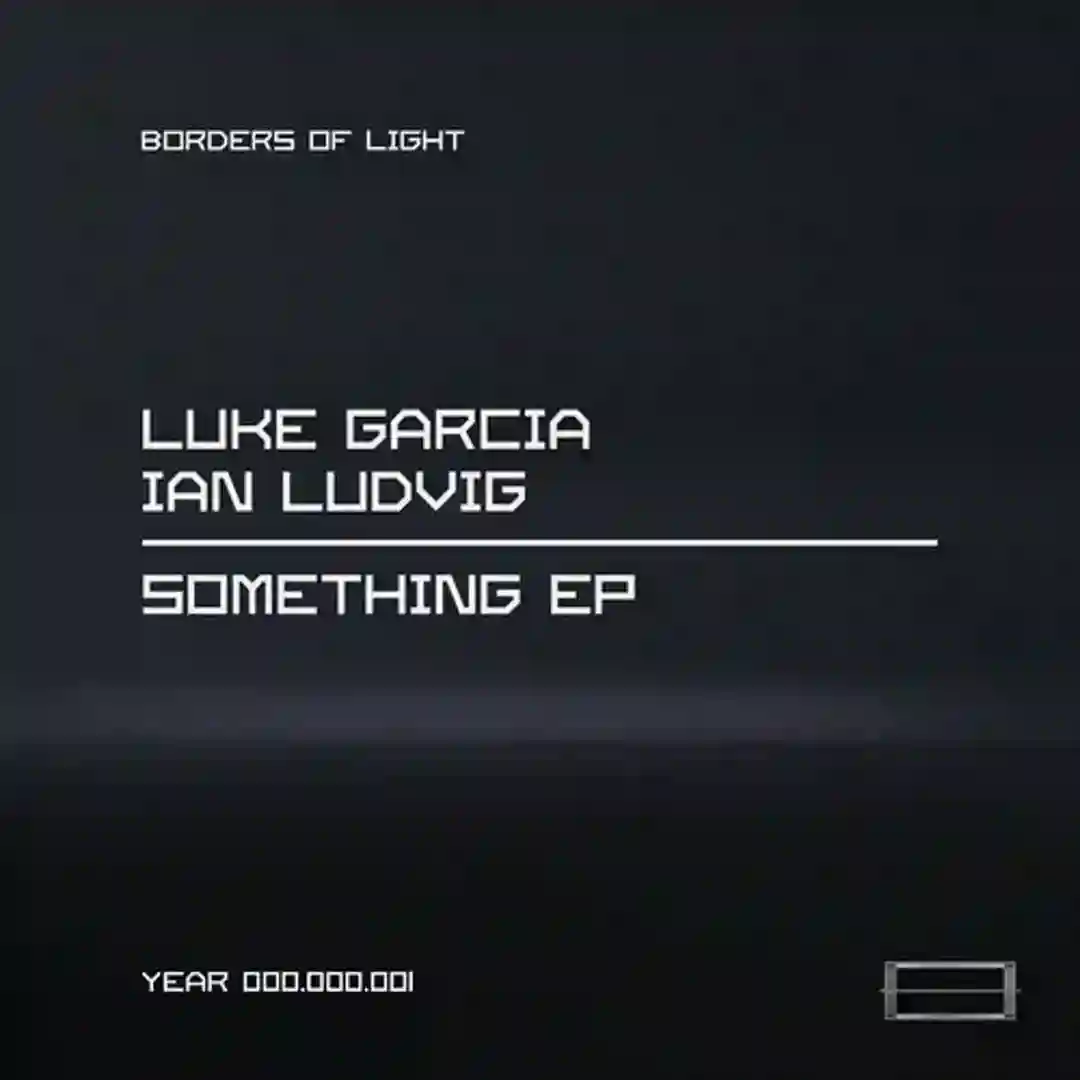 La Luz cover